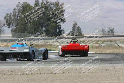 media/Jun-02-2024-CalClub SCCA (Sun) [[05fc656a50]]/Group 4/Qualifying/